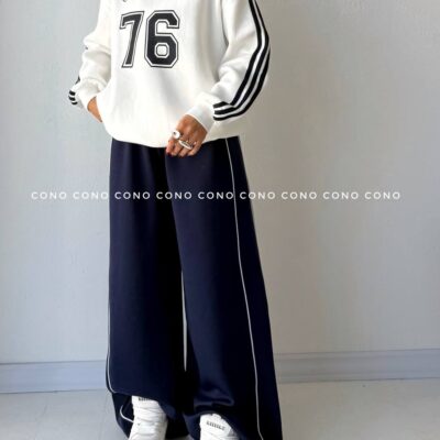 دورس نیم زیپ نیویورک 21818