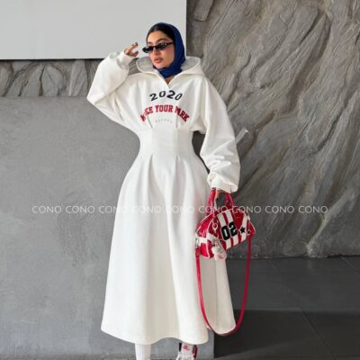 هودی عروسکی